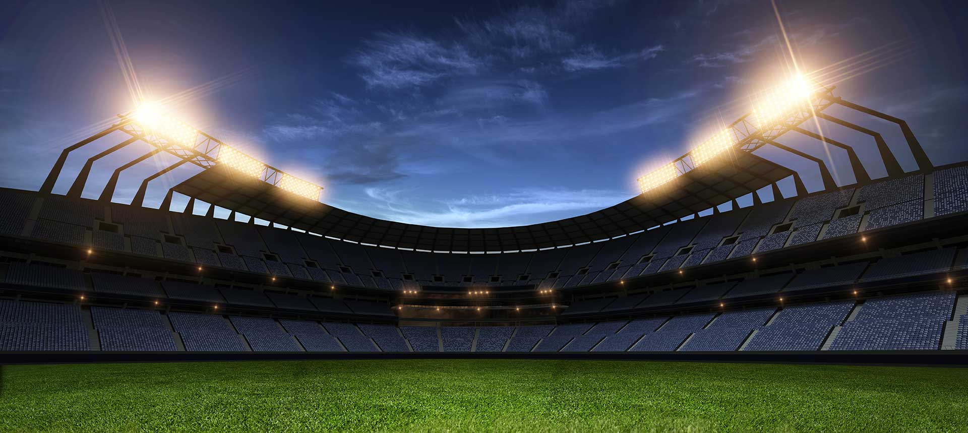 English Premier League, NBA canceled, Premier League matches, Sports, Sports news, Ellis Cashmore, coronavirus pandemic, coronavirus sports, sports closed doors, football no fans