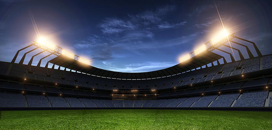 English Premier League, NBA canceled, Premier League matches, Sports, Sports news, Ellis Cashmore, coronavirus pandemic, coronavirus sports, sports closed doors, football no fans