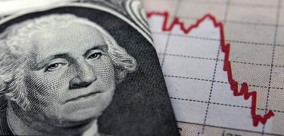 Goldman Sachs, Goldman Sachs news, news on Goldman Sachs, global recession, economic recession, financial markets crash, market crash 2020, financial crash 2020, economics news, news about Goldman Sachs