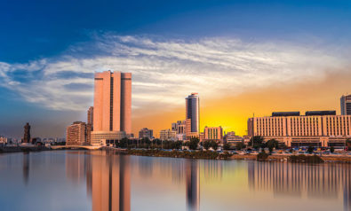 Jeddah 1 395x238