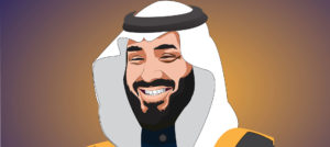 Saudi Arabia news, Saudi Arabia coup, Saudi Arabia arrests, Mohammed bin Salman news, MBS coup, Saudi royal family, King Salman succession, King Salman Saudi Arabia, MBS Saudi Arabia, Saudi royal family arrests