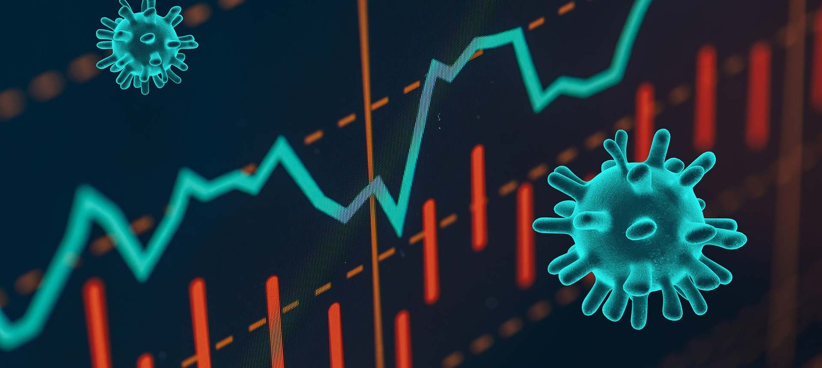 Market crash, economic crash, global economy, global economic crash, global recession, coronavirus crisis, coronavirus pandemic, COVID-19, Federal Reserve, US economy