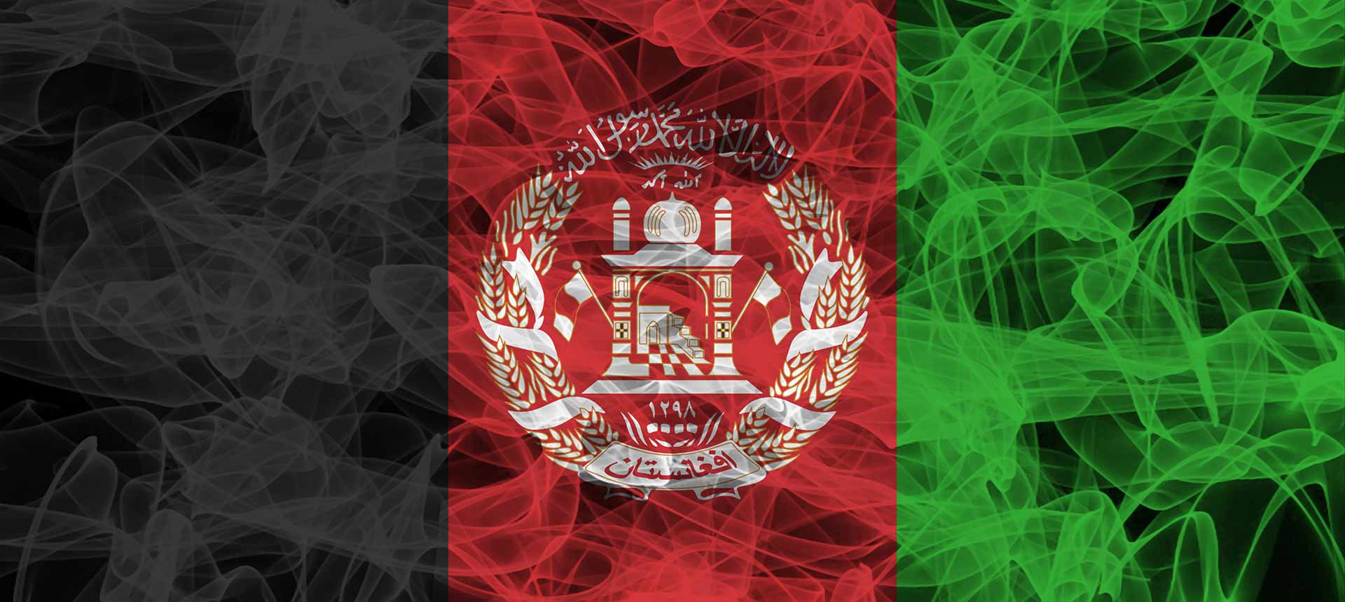 Afghan peace deal, US Taliban agreement, US Taliban peace deal, Afghanistan news, Taliban news, Taliban negotiations, talks with the Taliban, Ashraf Ghani Afghanistan, Taliban Afghanistan, Taliban peace talks