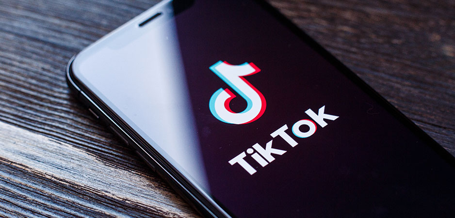 TikTok news, TikTok users, TikTok teenage users, is TikTok for children, is TikTok safe for teenagers, BytaDance TikTok, who owns TikTok, TikTok downloads worldwide, TikTok annual revenue, TikTok valuation