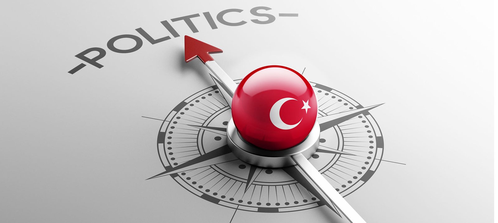 Turkey politics news, Turkey presidential system, Turkey political parties, Recep Tayyip Erdogan news, Turkey elections news, Turkey parliament, Turkey PKK, Turkey Islamist parties, Turkey political alliances
