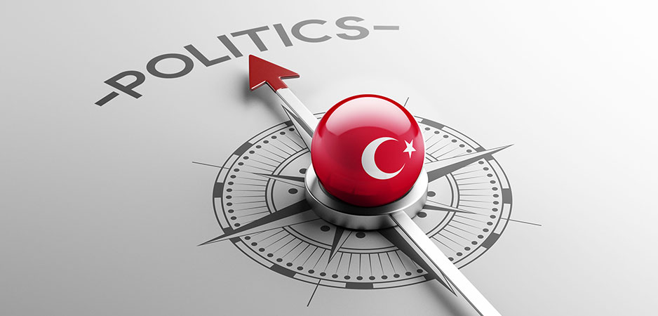 Turkey politics news, Turkey presidential system, Turkey political parties, Recep Tayyip Erdogan news, Turkey elections news, Turkey parliament, Turkey PKK, Turkey Islamist parties, Turkey political alliances