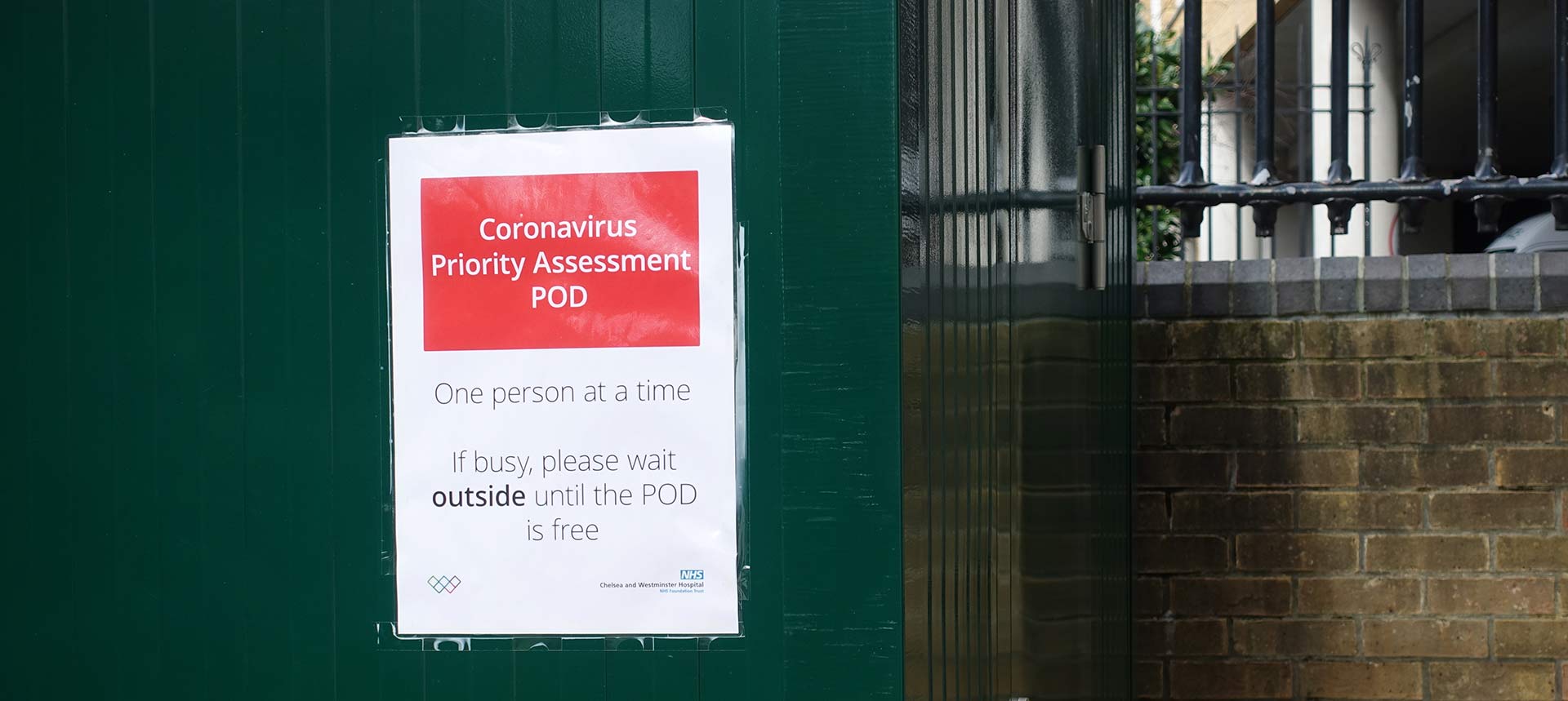 China COVID-19 response, how did China slow coronavirus outbreak, how did China respond to coronavirus, UK coronavirus cases, UK coronavirus deaths, who is at risk of coronavirus, who is at most risk of COVID-19, UK economy and coronavirus, UK government coronavirus response, NHS coronavirus