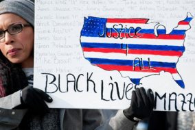 Should We Say Black or African American?