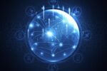 Coronavirus Pandemic Hotwires the Fourth Industrial Revolution