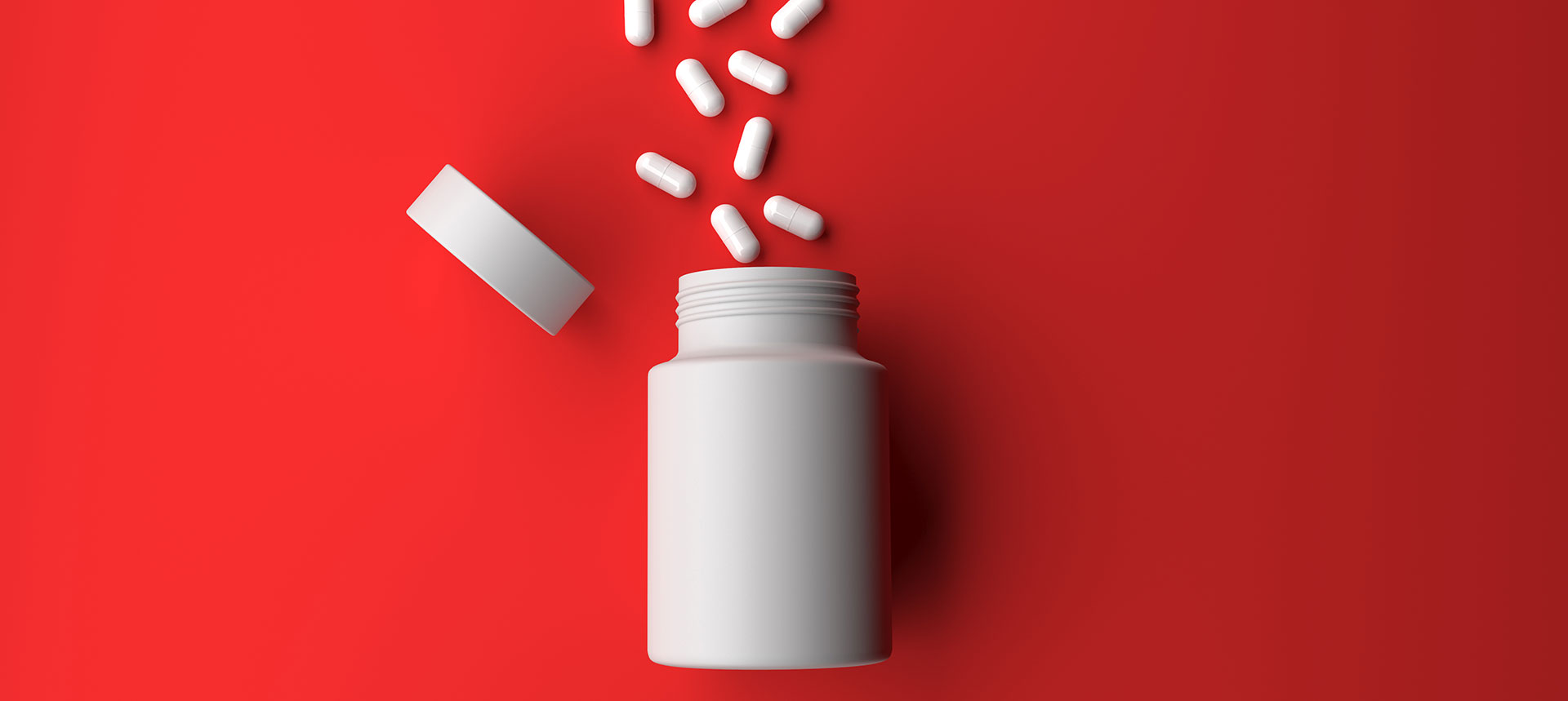 Donald Trump hydroxychloroquine COVID-19, Trump HCQ for coronavirus, what is HCQ, HCQ Covid-19 trials, India HCQ news, Narendra Modi news, India generic drugs, India HCQ exports, India coronavirus news, Mauktik Kulkarni