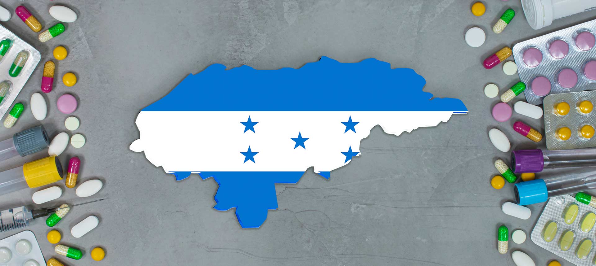 Honduras news, Honduras COVID-19, Honduras economy news, Honduras election, Juan Orlando Hernandez news, Honduras politics news, Latin America COVID-19 news, Juan Orlando Hernandez corruption, German Peinado Delgado, Glenn Ojeda Vega