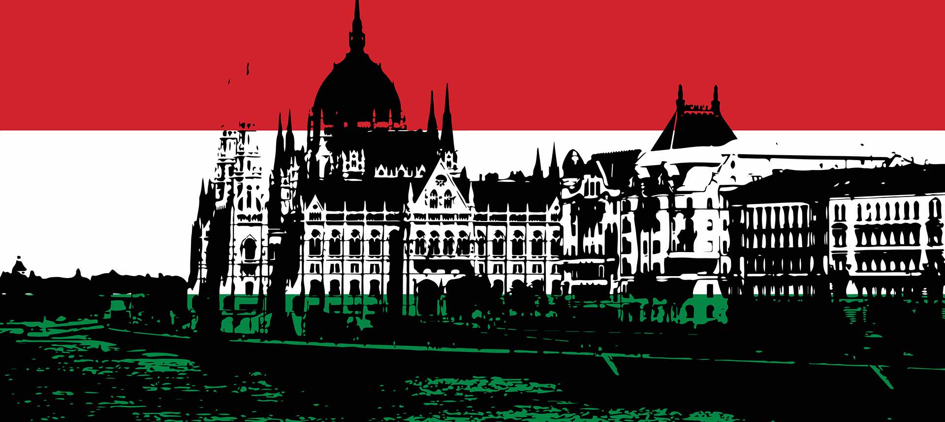 Hungary news, Viktor Orban Hungary, Hungary emergency law, Orban emergency law, George Soros Hungary, Orban Fidesz Hungary, Hungary coronavirus emergency law, Orban emergency powers, Vinícius Bivar