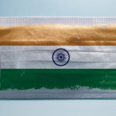 Bringing Stranded Workers in Indian Cities Back to Their Villages