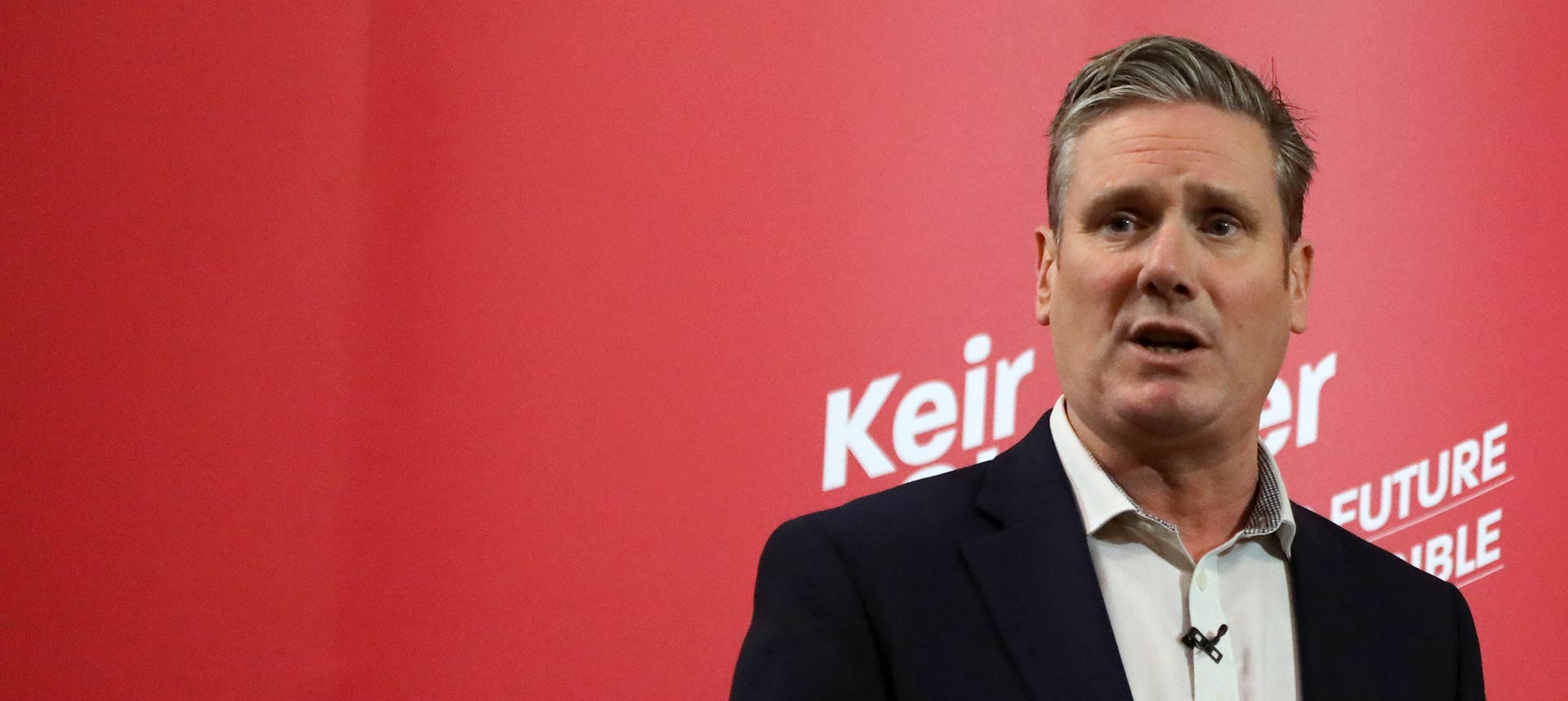 Keir Starmer news, Keir Starmer Leabour leader, Keir Starmer election, Keir Starmer Labour Party, Boris Johnson news, Boris Johnson coronavirus, liberalism news, Bagehot The Economist, who is Bagehot, Peter Isackson