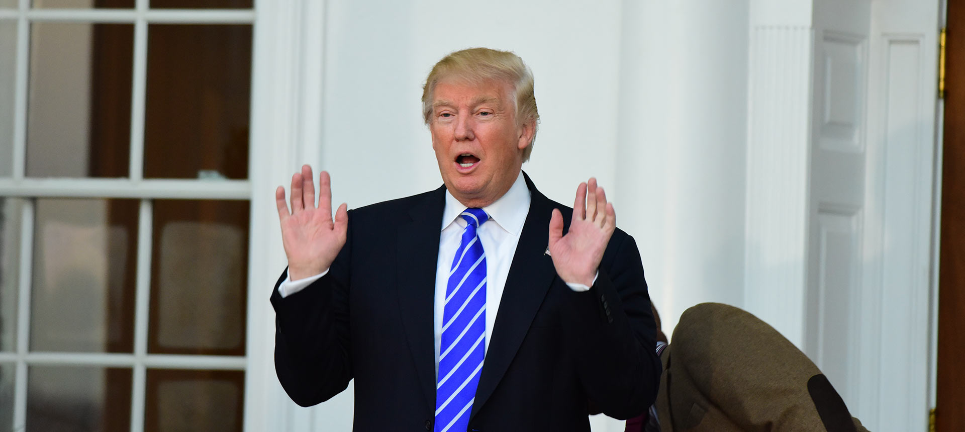 US coronavirus response, Donald Trump COVID-19, Trump coronavirus quotes, Trump coronavirus hoax, Trump coronavirus speech, US coronavirus readiness, Jared Kushner coronavirus task force, Trump administration handling of coronavirus, Hans-Georg Betz, coronavirus deaths US