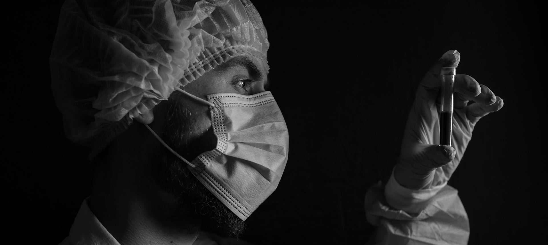 Coronavirus, Coronavirus Wuhan, COVID-19, COVID-19 news, origin of COVID-19 coronavirus, Emmanuel Macron news, Wuhan news, how coronavirus spread, China news, Peter Isackson