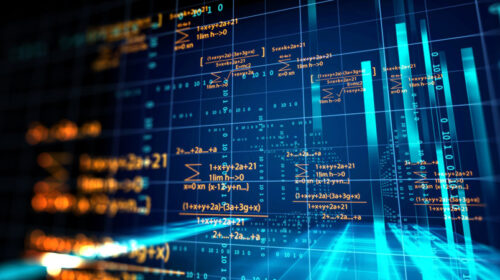 German Peinado Delgado, Glenn Ojeda Vega, COVID-19 effect on travel, fintech market post-COVID-19, fintech news, financial technology news, coronavirus lockdown measures and digital technology, fintech services, fintech SaaS, digital technology market