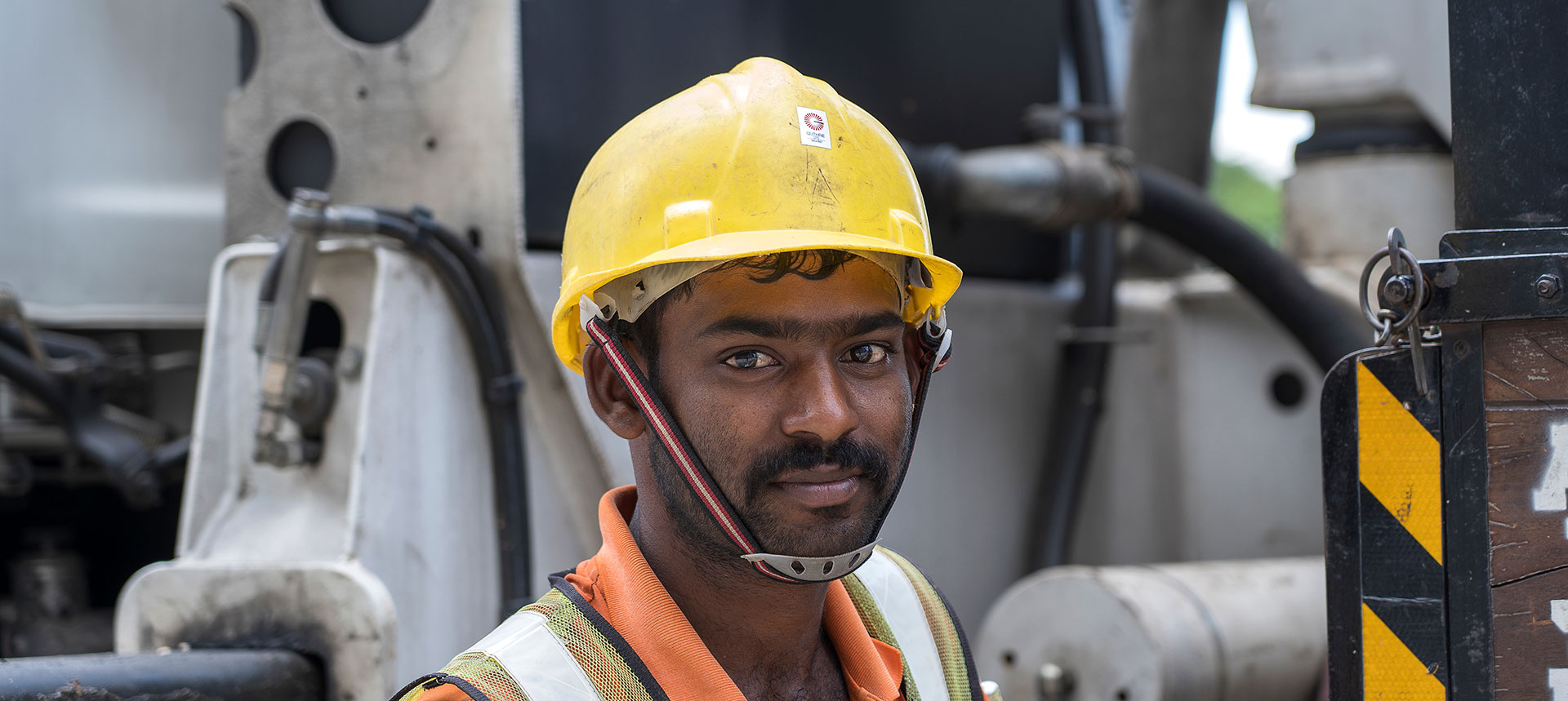 Brennan Kau, coronavirus pandemic, migrant workers rights, migrant workers COVID-19, day laborers coronavirus lockdown, migrant workers India, migrant workers Singapore, prejudice against migrant workers, migrant workers conditions, migrant workers and coronavirus pandemic