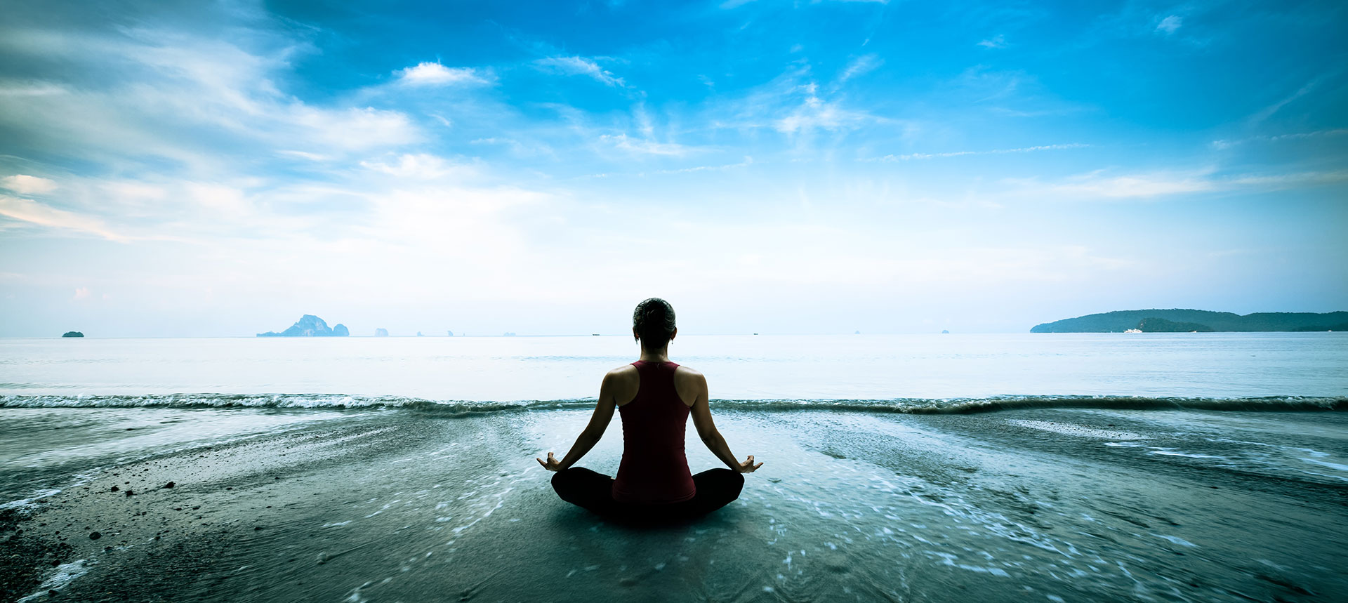 Rajgopal Nidamboor, mindfulness, meditation, thinking positive, tips for lockdown, mindfulness antidote, how to stay positive during lockdown, tips for self-isolation, mindfulness practice, positive thinking benefits