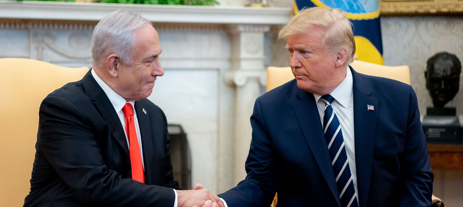 Israel, Israel news, Israeli news, news on Israel, Israeli-Palestinian conflict, Palestinian territories, annexation of Palestine, Palestinian news, Palestine news, Peter Isackson