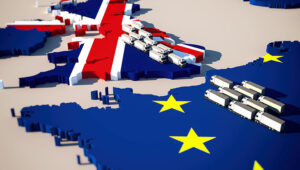 Brexit, Brexit news, news on Brexit, UK news, United Kingdom, Brexit transition extension, European Union, EU news, European Union news, John Bruton