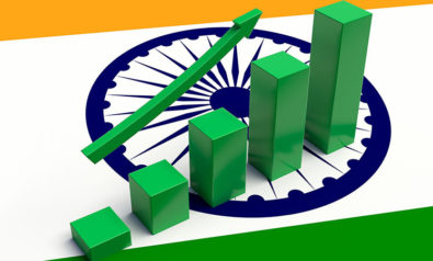 Five Urgent Economic Reforms for India