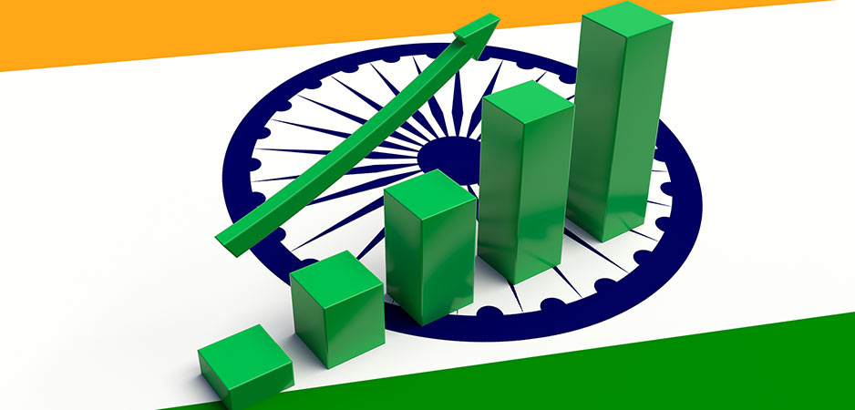 India, India news, Indian news, Indian economy, India economy news, India COVID-19, India coronavirus economy, COVID-19 crisis, Manu Sharma, Atul Singh