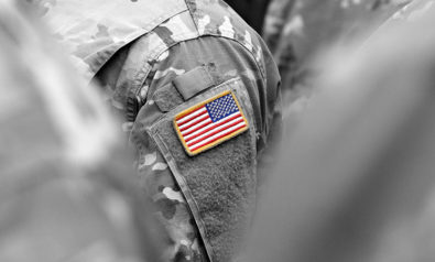 What Departing From Iraq Would Mean