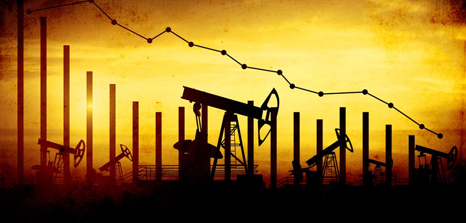 Oil prices zero, oil prices, US oil prices, US oil industry, oil industry news, oil markets news, global oil market, crude oil, Clifford Krauss, Peter Isackson