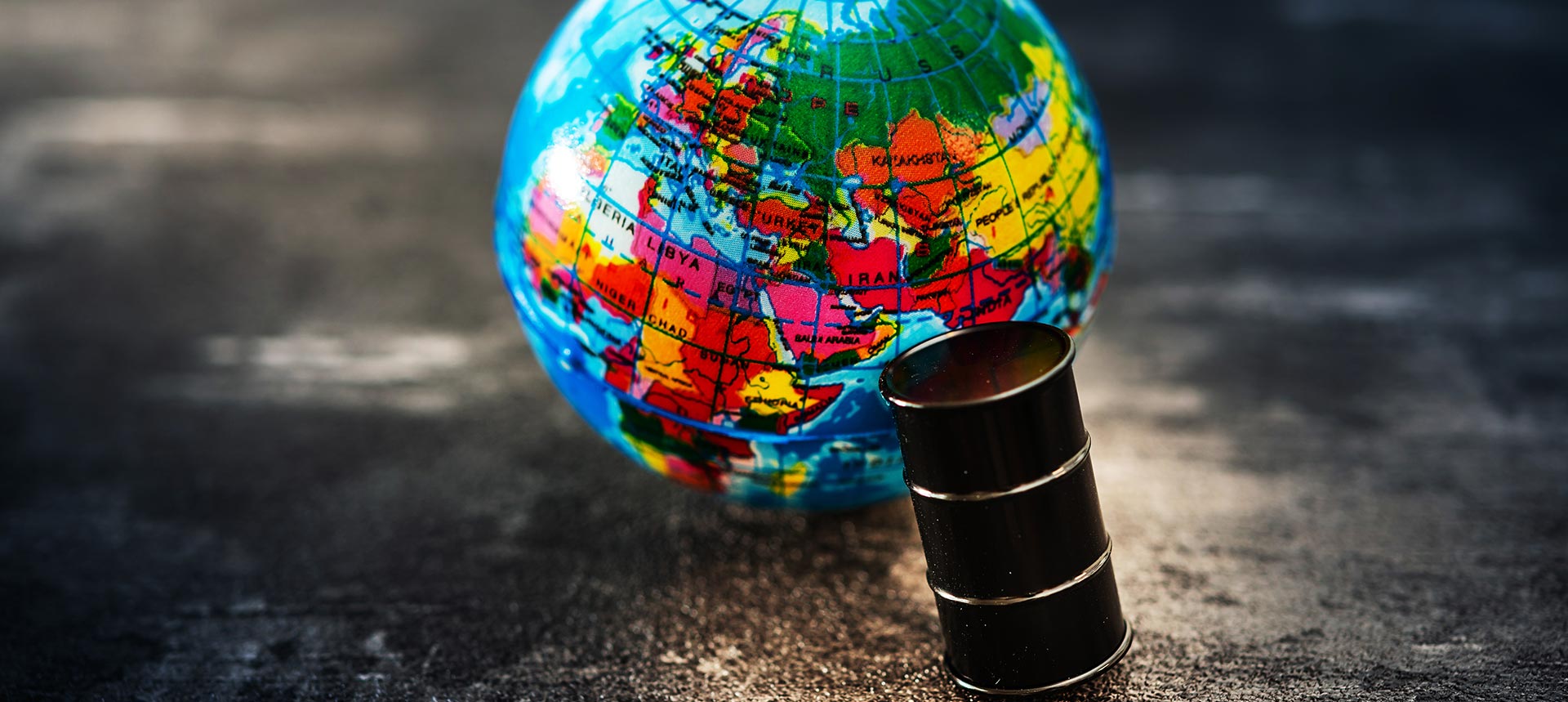 Saudi Arabia news, Saudi Arabia, Saudi Arabia oil market, Saudi Aramco, oil markets, Saudi-US relations, Saudi-Russia relations, Mohammed bin Salman, Theodore Karasik, Alexander Jalil
