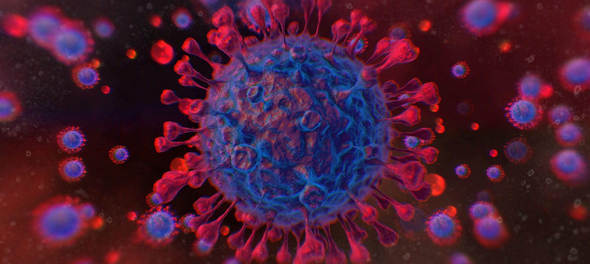 Wuhan, Wuhan lab, Wuhan wet market, Wuhan news, Wuhan coronavirus, Wuhan COVID-19, Mike Pompeo, China coronavirus, coronavirus news, Peter Isackson