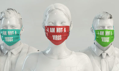 sinophobia 3 395x238