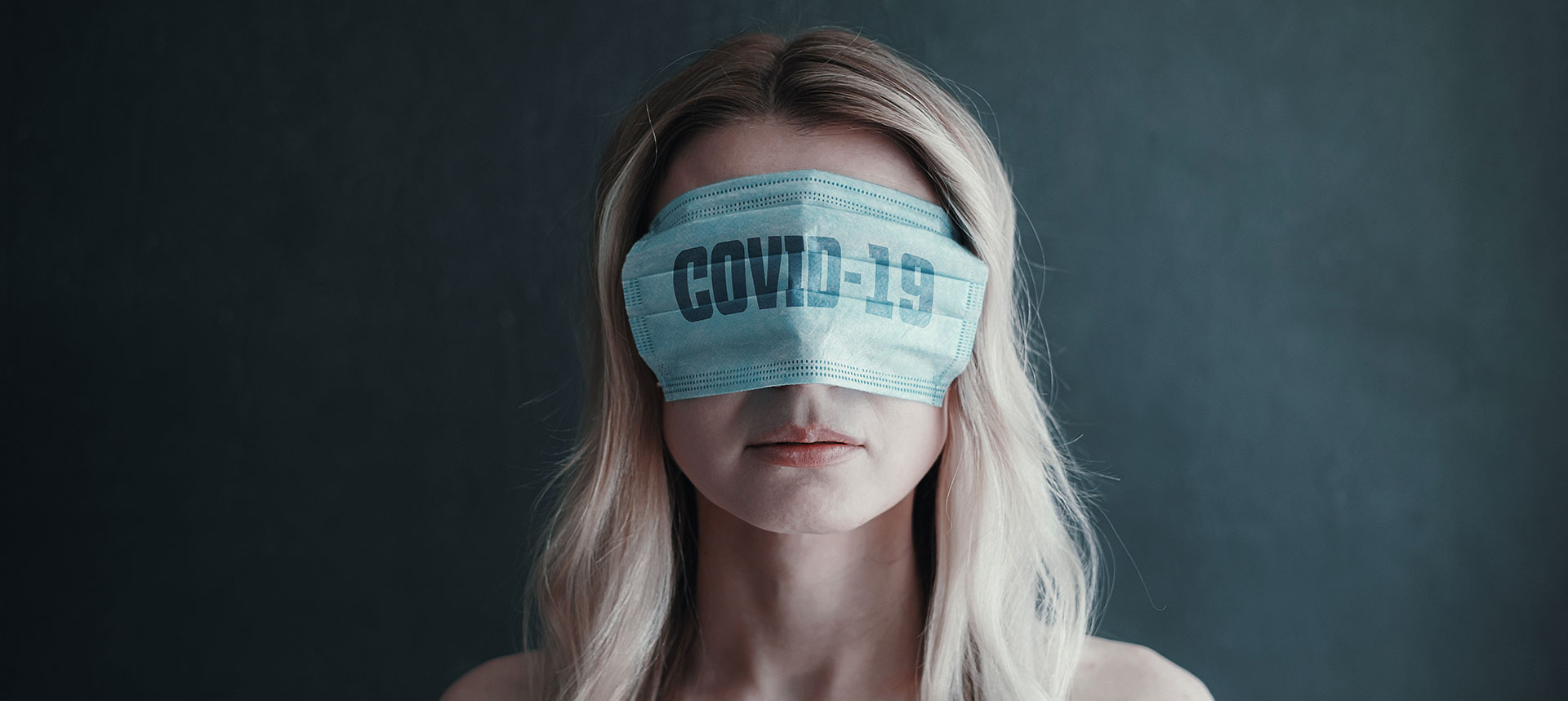 Gary Buswell journalist, COVID-19 conspiracy theories, COVID-19 conspiracy 5G, COVID-19 hoax, coronavirus conspiracy theories, coronavirus 5G conspiracy, does 5G cause Covid-19, is COVID-19 exaggerated, coronavirus misinformation social media, COVID-19 conspiracies
