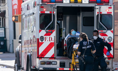 EMTs 2 395x238