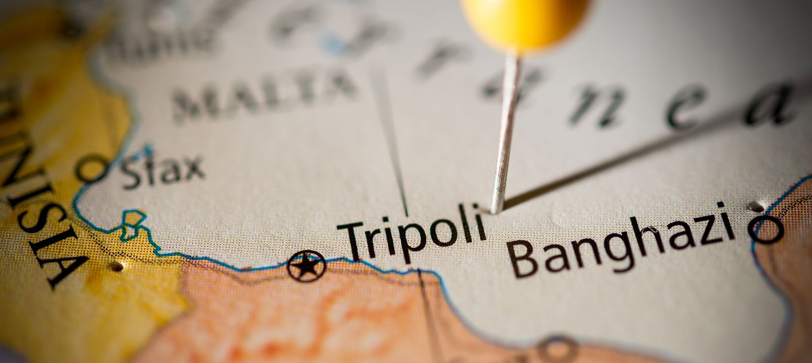 Nathaniel Handy, Turkey news, Libyan Civil War news, Libya news, Libya conflict, Khalifa Haftar Libya, which side does Turkey in Libya, Russian mercenaries Libya, Government of National Accord Libya, Haftar push for Tripoli