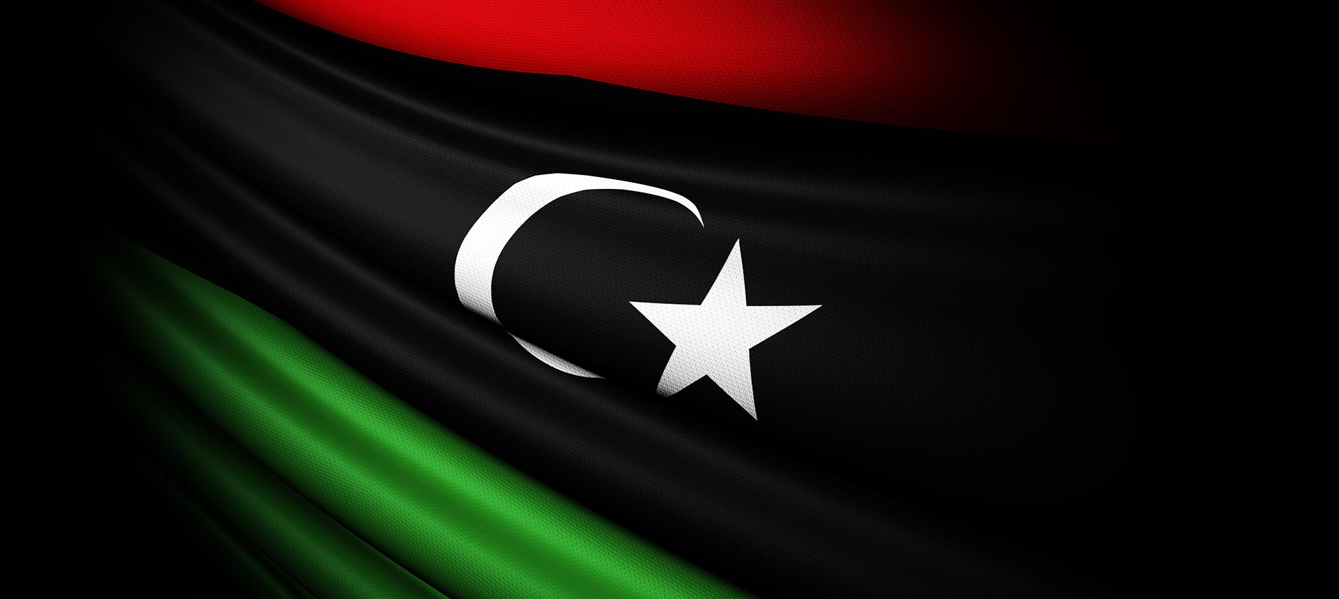 Libya, Libya news, news on Libya, Libyan news, Libyan war, Libyan civil war, Khalifa Haftar, Government of National Accord, Libyan National Army, Sherif El-Ashmawy