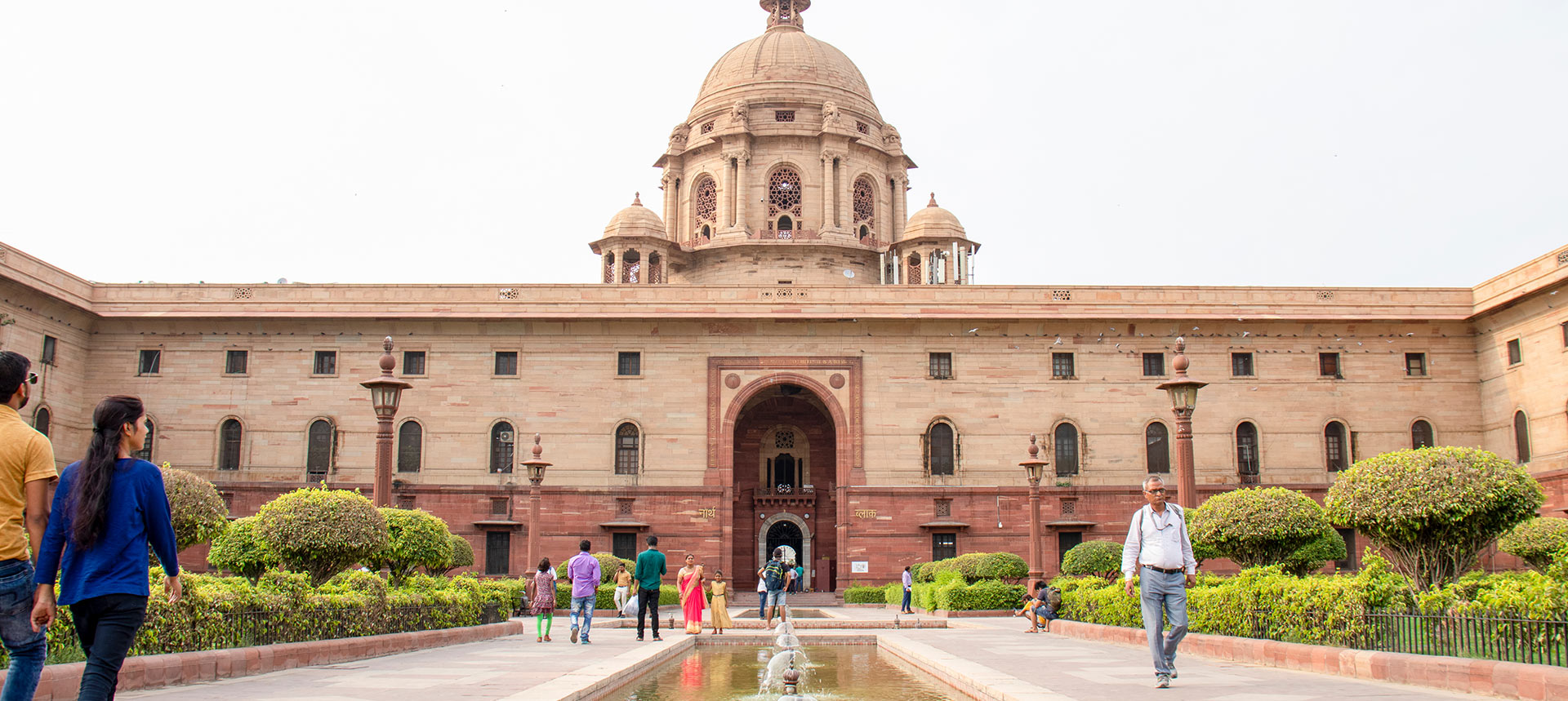Shairee Malhotra, Narendra Modi news, Non-Aligned Movement news, NAM summit, Modi NAM, history of Non-Aligned Movement, India global image, India global engagement, India foreign policy, India COVID-19 news