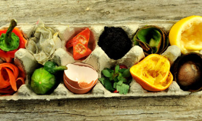 food waste 2 395x238