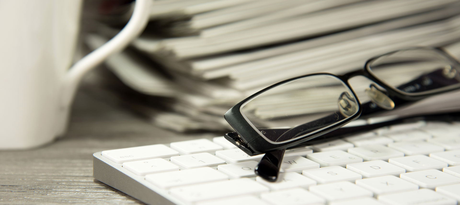 Willian Softky, science news, science writing, how to write about science, information technology, media news, media incentives, sponsored content, incentivized content, fake news,