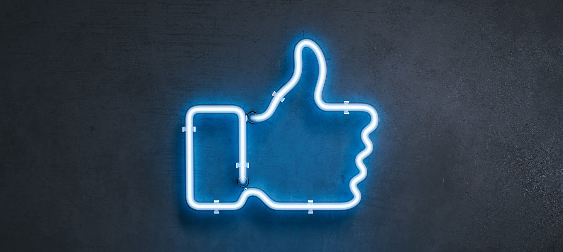 Beau Peters, social media privacy, social media data collection, George Floyd protests, #MeToo movement social media, #BlackLivesMatter movement, US police reform, social media COVID-19 misinformation, social media movements, data privacy news