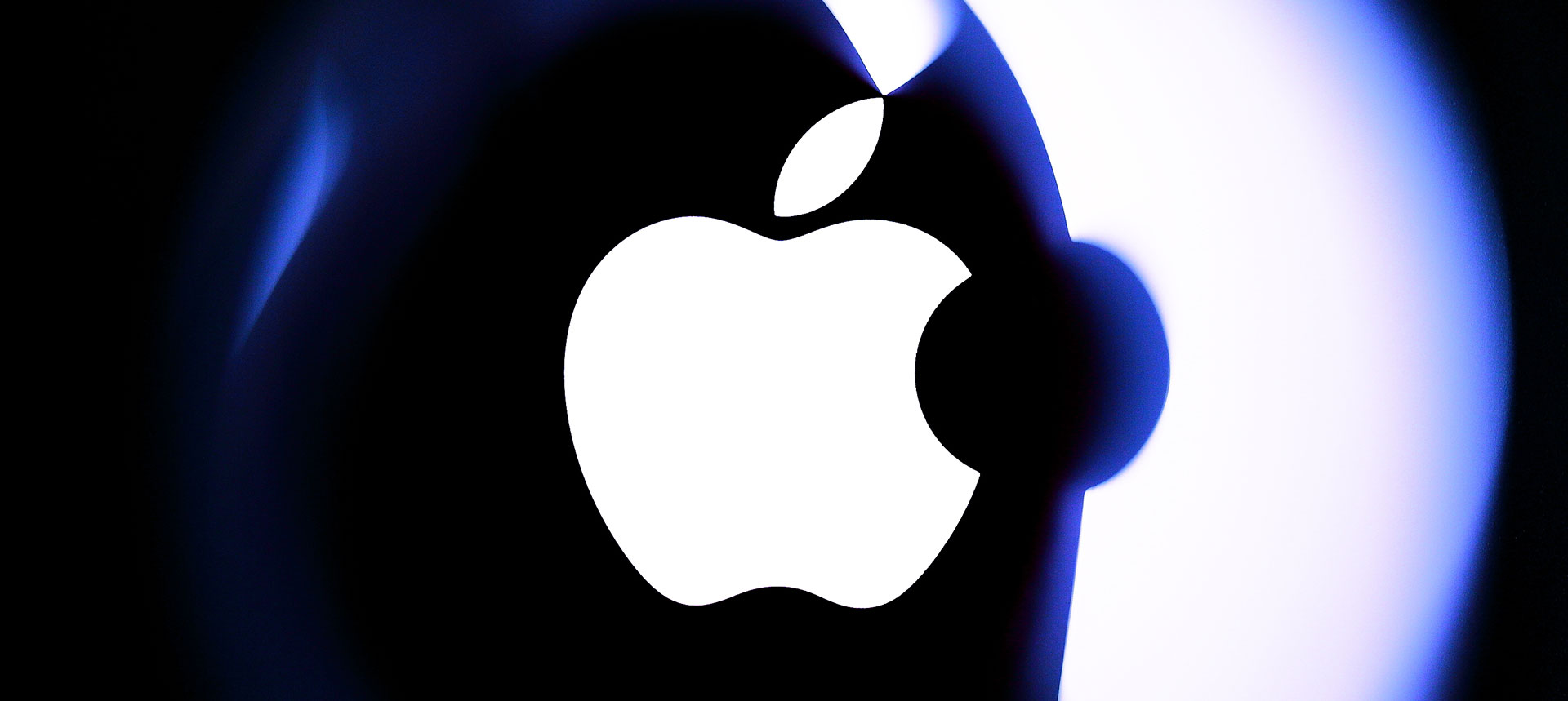 Hans-Georg Betz, Apple news, Apple tax avoidance, Apple verdict Ireland, Apple tax avoidance Ireland, how much tax was Apple paying in Ireland, global tax avoidance losses, tax avoidance estimates globally, EU tax havens, double Irish with a Dutch sandwich