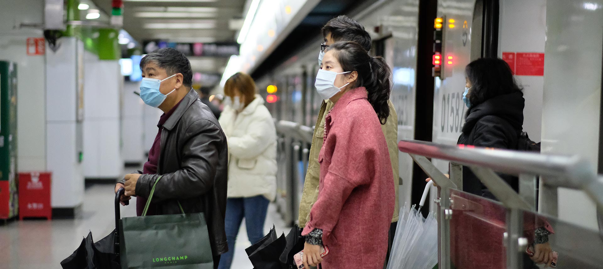 Wuhan, origin of COVID-19, COVID-19 originate China, coronavirus origin, coronavirus originate Wuhan, Dr Tom Jefferson, Wuhan news, coronavirus news, COVID-19 news, Peter Isackson