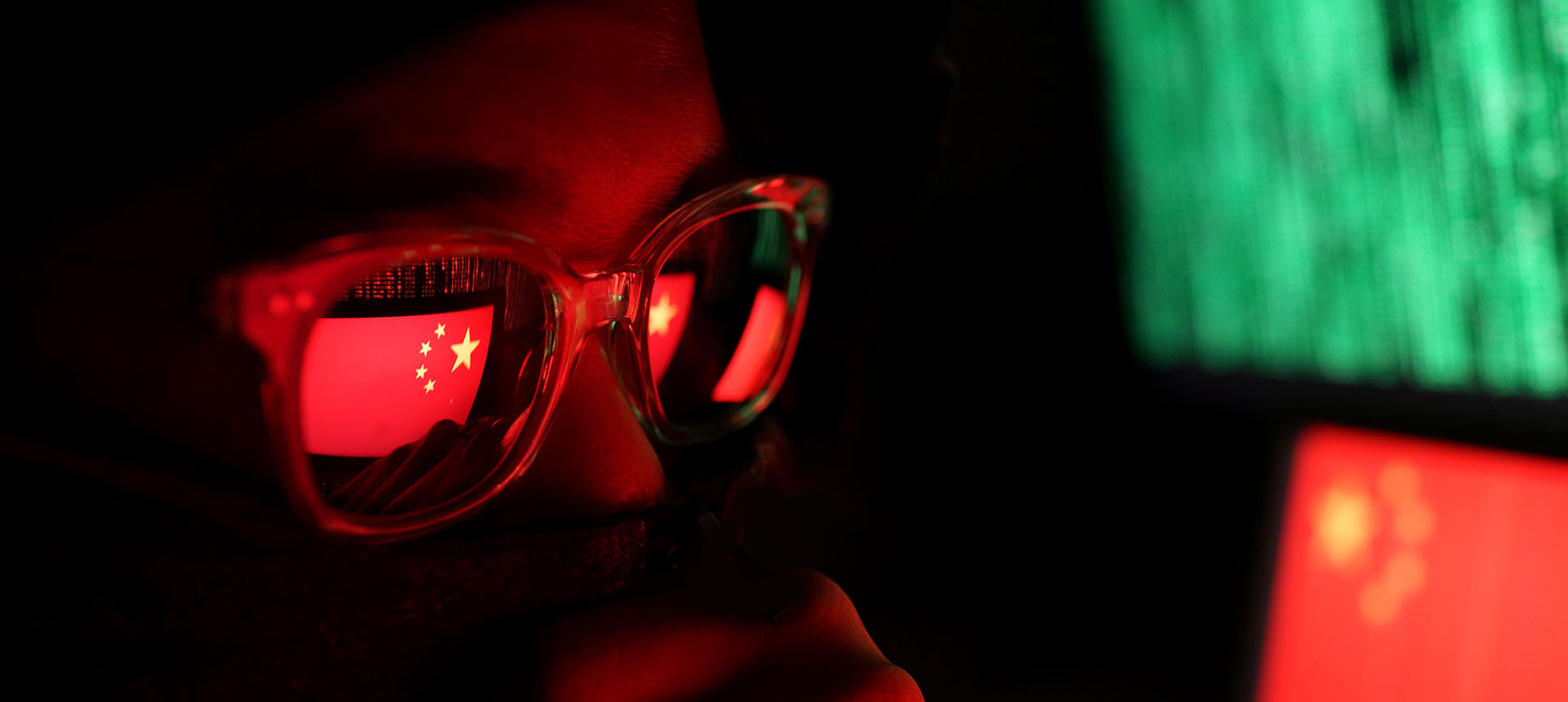 Chinese hacking, Chinese hackers coronavirus, Chinese COVID-19, China news, China news COVID 19, COVID 19 hacking, coronavirus vaccine, coronavirus hacking, Chinese news coronavirus, Peter Isackson