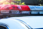 How to Defund the Police in Canada