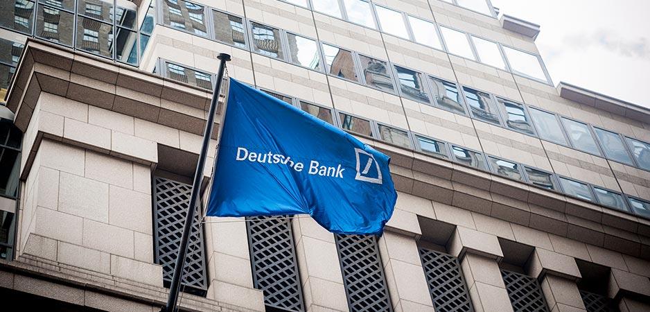 Deutsche Bank, news on Deutsche Bank, Deutsche Bank news, Deutsche Bank Jeffrey Epstein, Jeffrey Epstein news, news on Jeffrey Epstein, Epstein news, Ghislaine Maxwell, Ghislaine Maxwell news, Peter Isackson