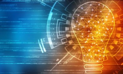 The Unique Opportunity for Innovation in the Gulf