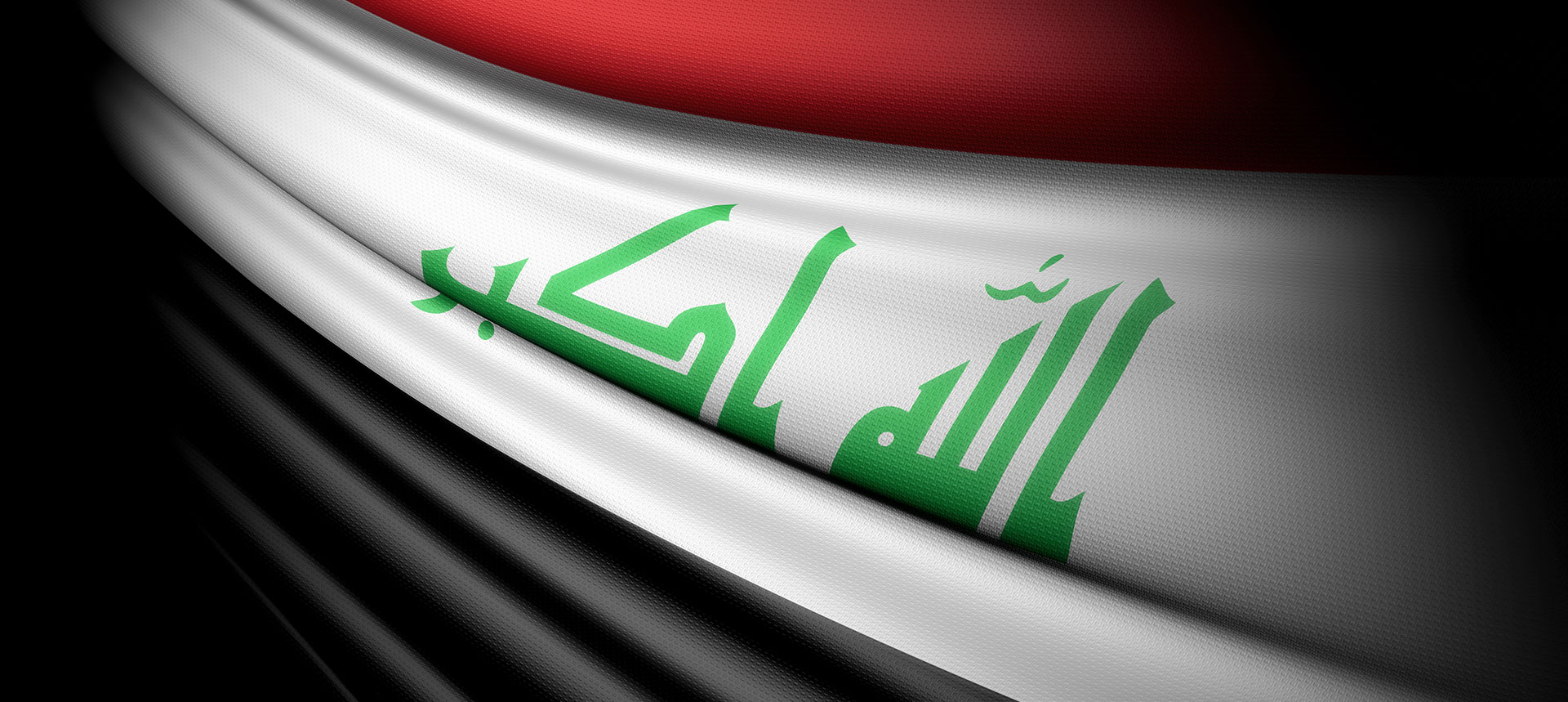 Marco Siniscalco GSA, Mustafa al-Kadhimi news, Mustafa al-Kadhimi career, Mustafa al-Kadhimi Iraq, Iraq protests news, Iranian influence in Iraq, Iraq PMF, Iraqi politics news, Iraq COVID-19 crisis, Iraqi militias