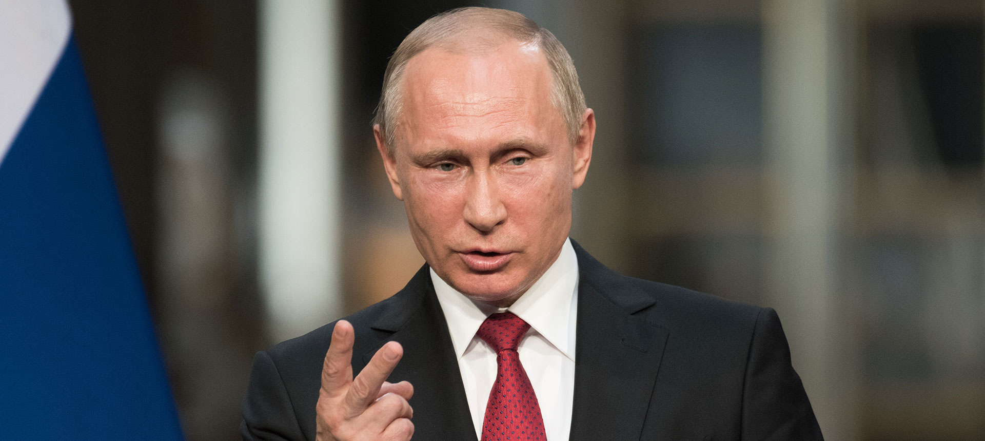 Dmitri Gorelov, Russia referendum, Russia constitutional amendments, Vladimir Putin news, Vladimir Putin grip on power, Russia constitution vote, Russia vote fraud, Russia nationwide vote fraud, Putin popularity ratings, Putin presidential terms