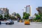 The Qatar Crisis Polarizes Tunisia