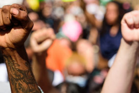 Content, Not Culture, Separates Americans